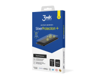 3mk SilverProtection+ do Motorola edge 40 5G - 1146919 - zdjęcie 5